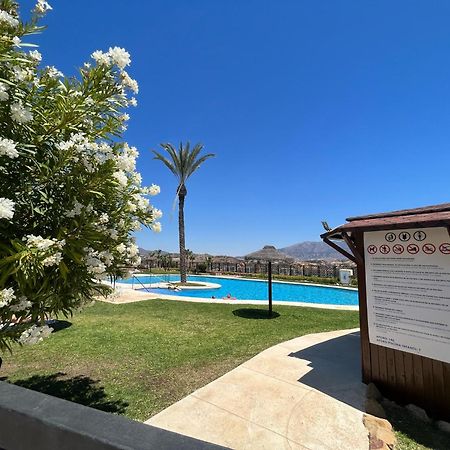 House In Las Terrazas The Mijas لا كالا ذي ميخاس المظهر الخارجي الصورة